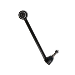 Suspension Control Arm and Ball Joint Assembly 6B93BC-57