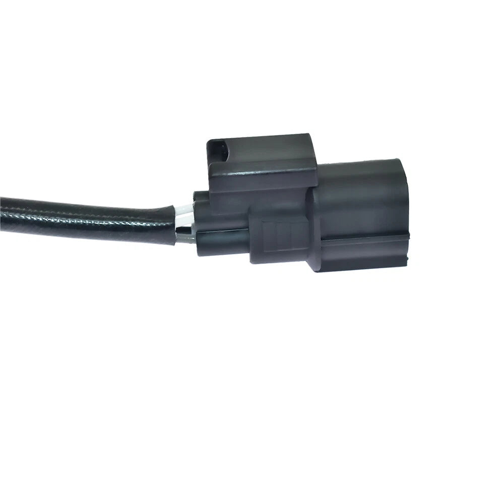 2PCS Rear Oxygen O2 Sensor 36532-R70-A01 For Honda Pilot Accord3.5 Acura MDX3.7 6B93BC-57