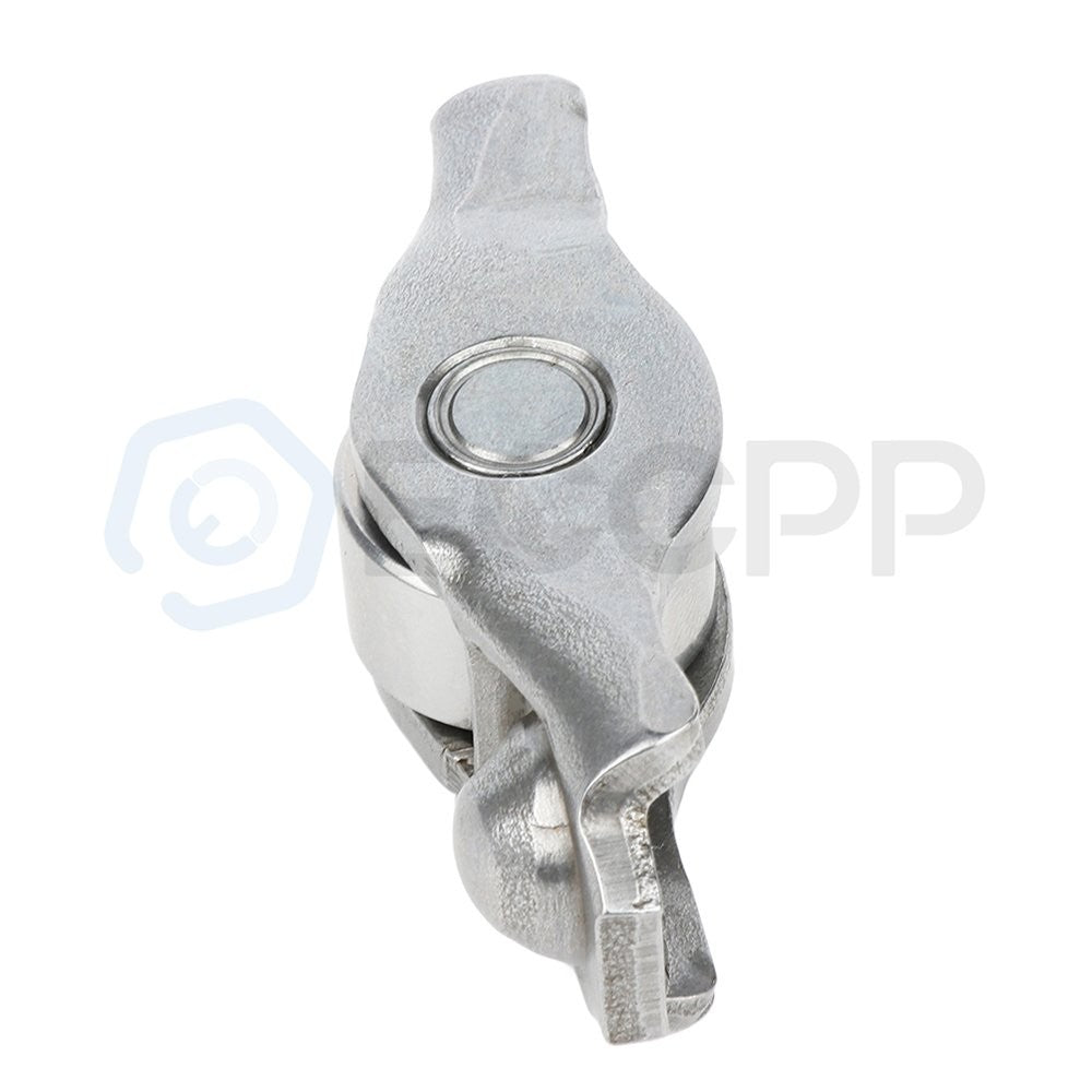 For 2011-2020 Chrysler Jeep Dodge Ram 12Pcs Rocker Arms 3.6L 6B93BC-57
