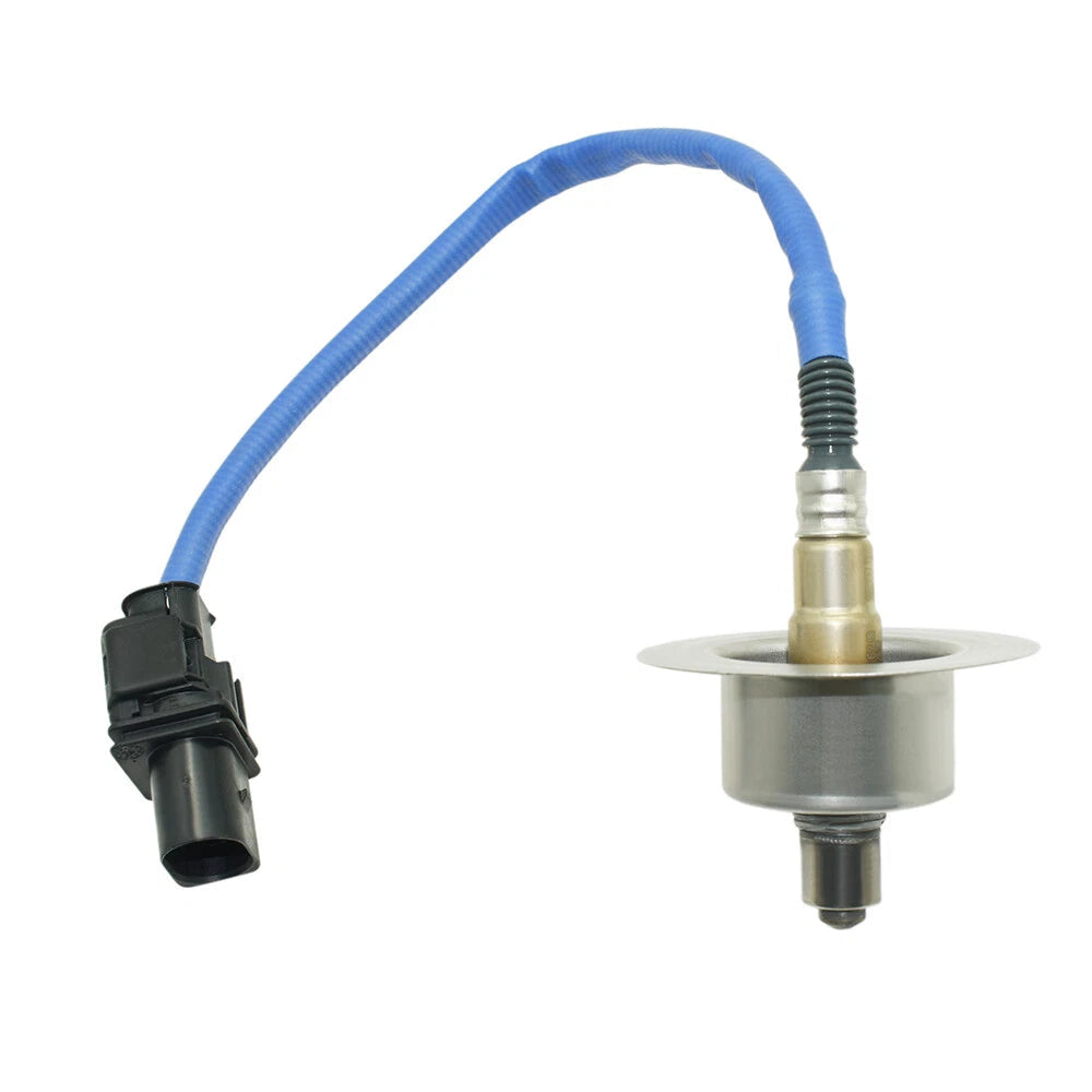 A0095426218 O2 Oxygen Sensor For Mercedes W211 W212 C207 A207 S212 300 320 350 6B93BC-57