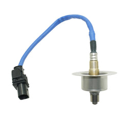 A0095426218 O2 Oxygen Sensor For Mercedes W211 W212 C207 A207 S212 300 320 350 6B93BC-57