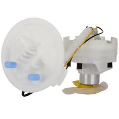 For Audi A4 Quattro 1.8L 2002-2004 3.0L 2004-2003 Electrical Fuel Pump Module KOEEP