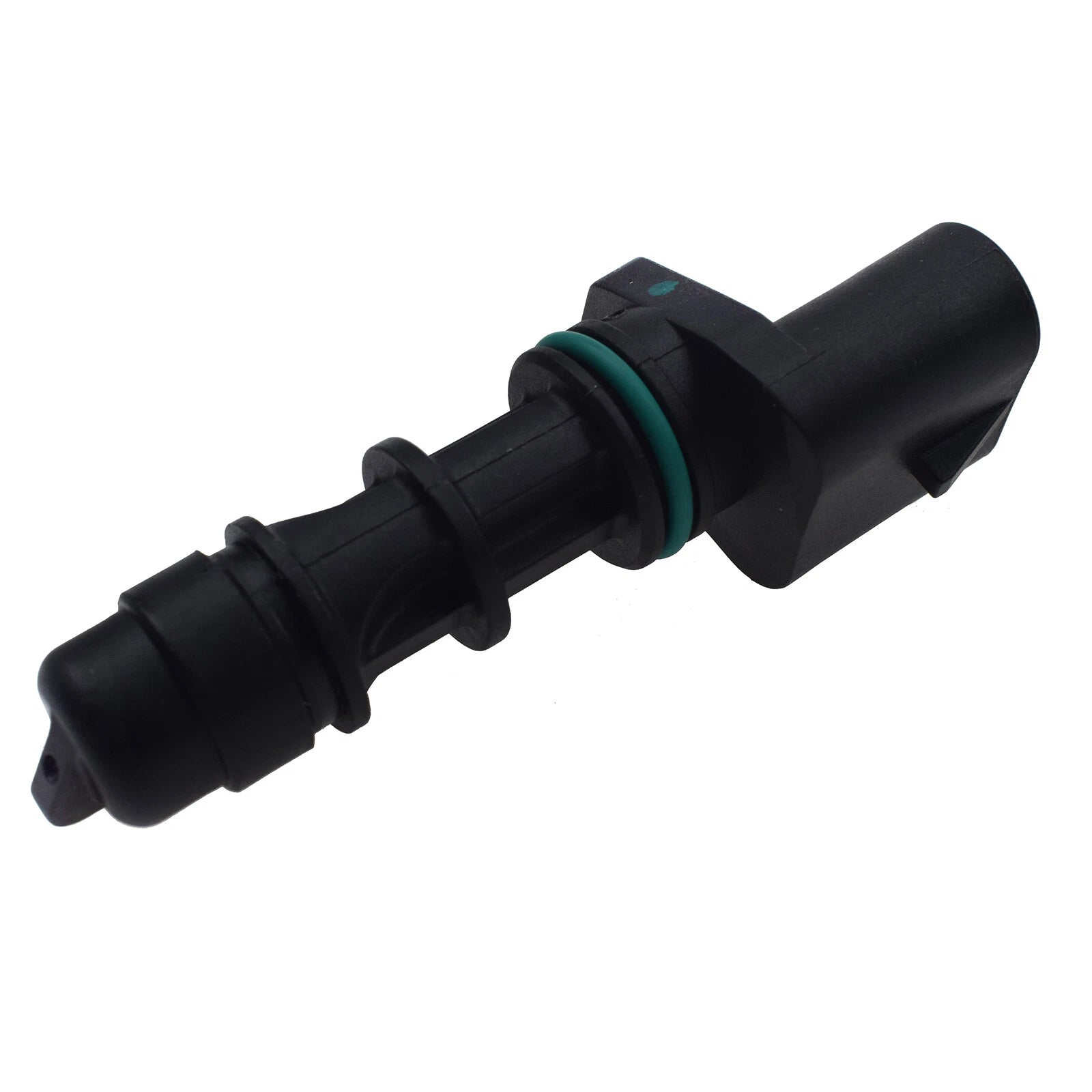 Camshaft Position Sensor For Buick Chevrolet Oldsmobile Pontiac Saturn 24508913 6B93BC-57