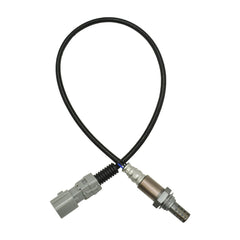 234-4400 Rear Oxygen Sensor For 2010-2015 Toyota Prius 11-14 Lexus CT200h 1.8L 6B93BC-57