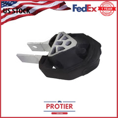 Engine Mount For 13-16 DODGE DART 1.4L 2.0L 2.4L 6B93BC-57
