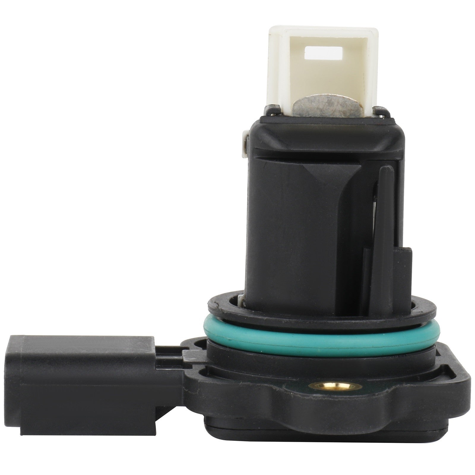 Fits 08-10 Ford F-250 Super Duty Ford F-350 Super Duty Mass Air Flow Sensor MAF 6B93BC-57