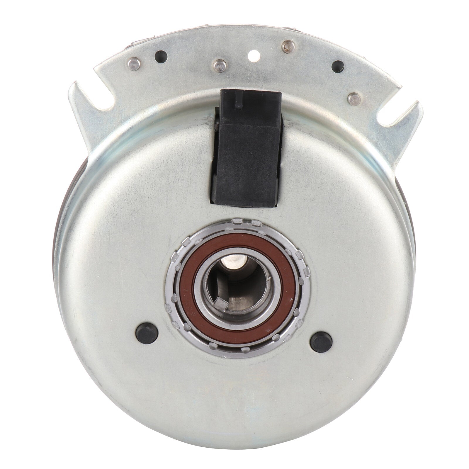 Electric PTO Clutch For Grasshopper Model 614 616 618 606240 388763 6B93BC-57