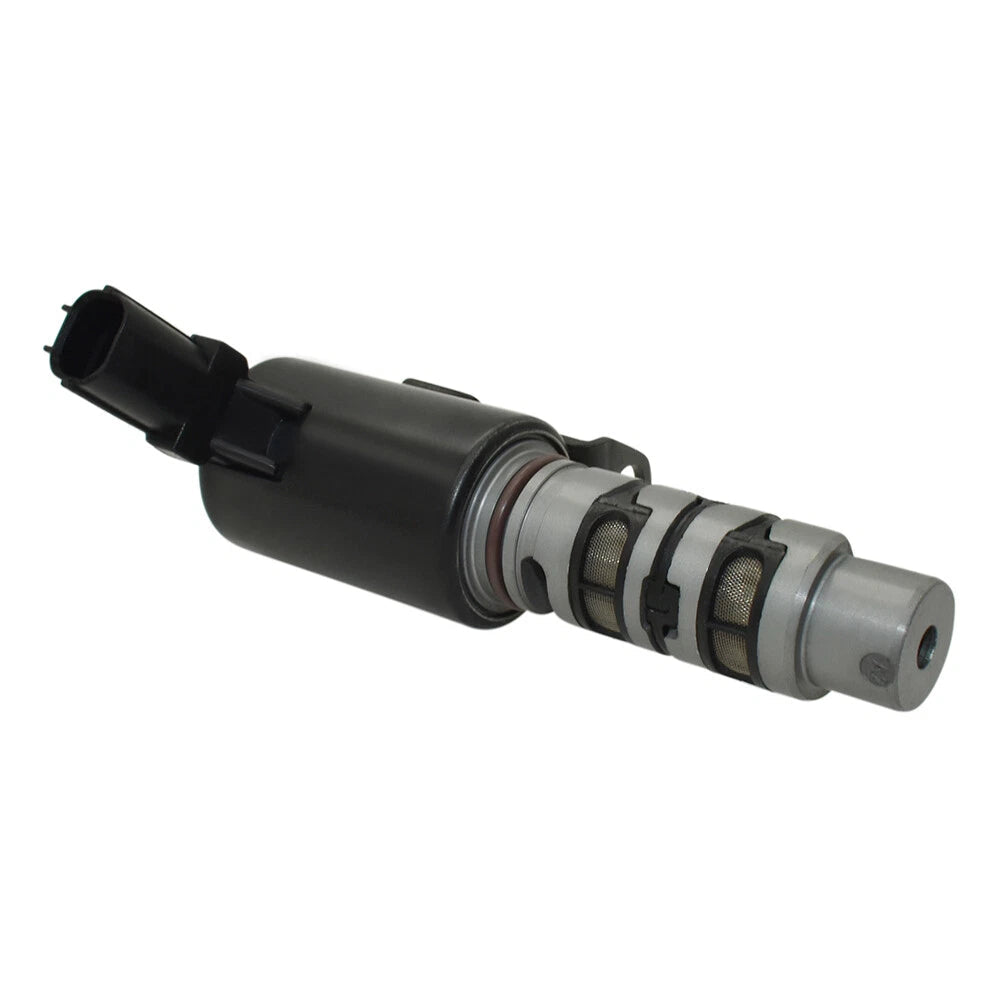 Valve Variable Timing Solenoid VVT 15830-RAA-A01 For Honda Element Accord EX LX 6B93BC-57