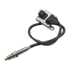 Diesel NOX Oxygen Sensor Module A0009053000 For Mercede W251 R350 ML350 E350 3.0 6B93BC-57