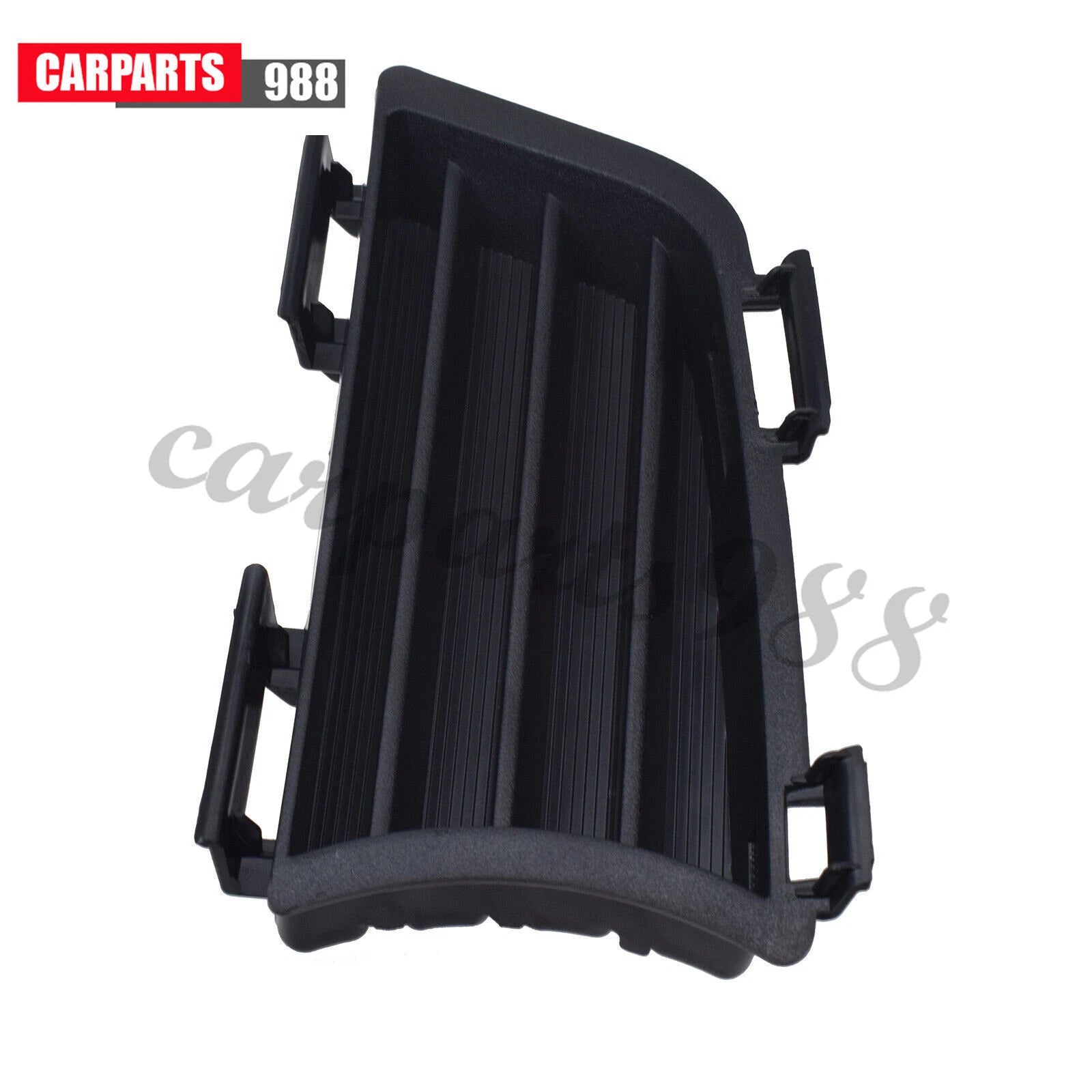 Front Left Bumper Fog Light Cover For 2005-08 Pontiac Vibe 88974247 GM1036112 6B93BC-57