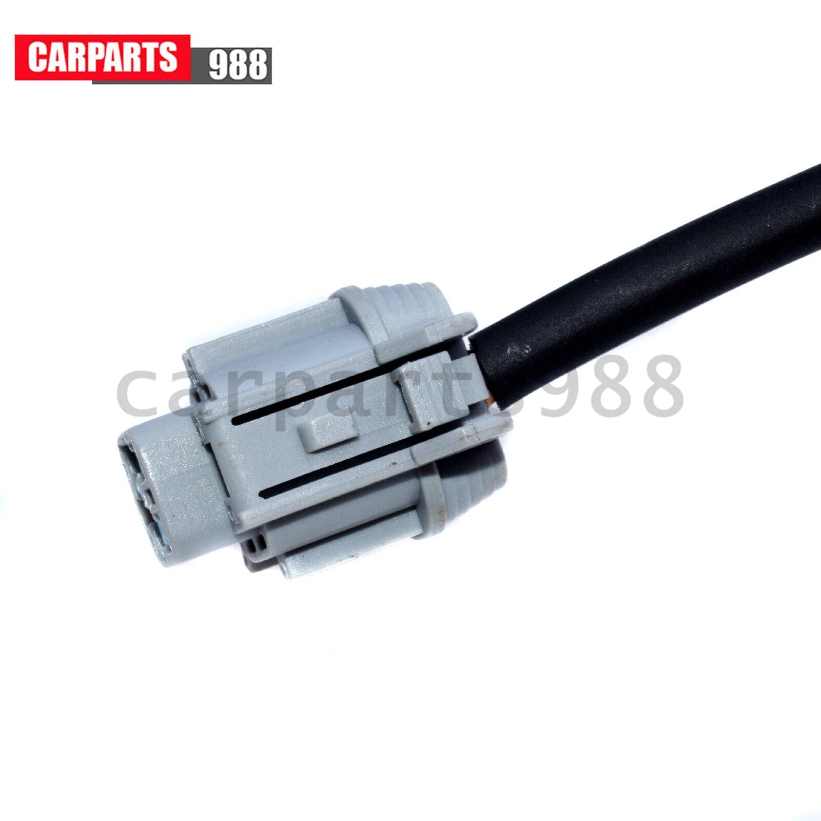 479100L700 ABS Wheel Speed Sensor Front Right for Infiniti I30 & Nissan Maxima 6B93BC-57