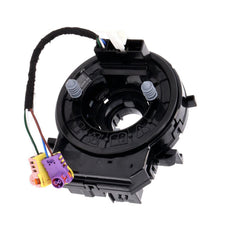 Clock Spring For Hyundai Kona Venue Santa Fe Palisade Kia Telluride W/O heated