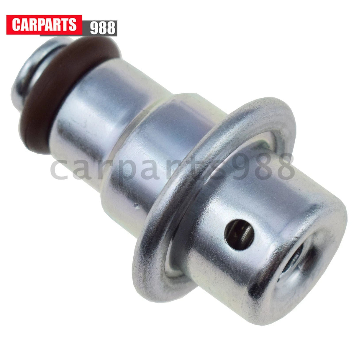 Fuel Pressure Regulator For Ducati GT1000 1098 1098S 1098R 749 3.0 Bar FPR30 6B93BC-57