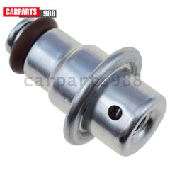 Fuel Pressure Regulator For Ducati GT1000 1098 1098S 1098R 749 3.0 Bar FPR30 6B93BC-57