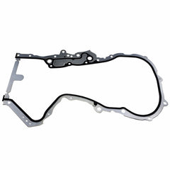 Timing Case Cover Gasket For VW SAAB SEAT SKODA AUDI Beetle Cc 3C109287C 6B93BC-57