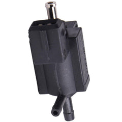 Turbocharger Bypass Valve Standard TBV1006 For Pontiac Solstice 2007 2008 2009