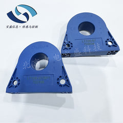 1PC LEM LT108-S7/SP12 LT108S7SP12 Mutual Inductor - #GK-2