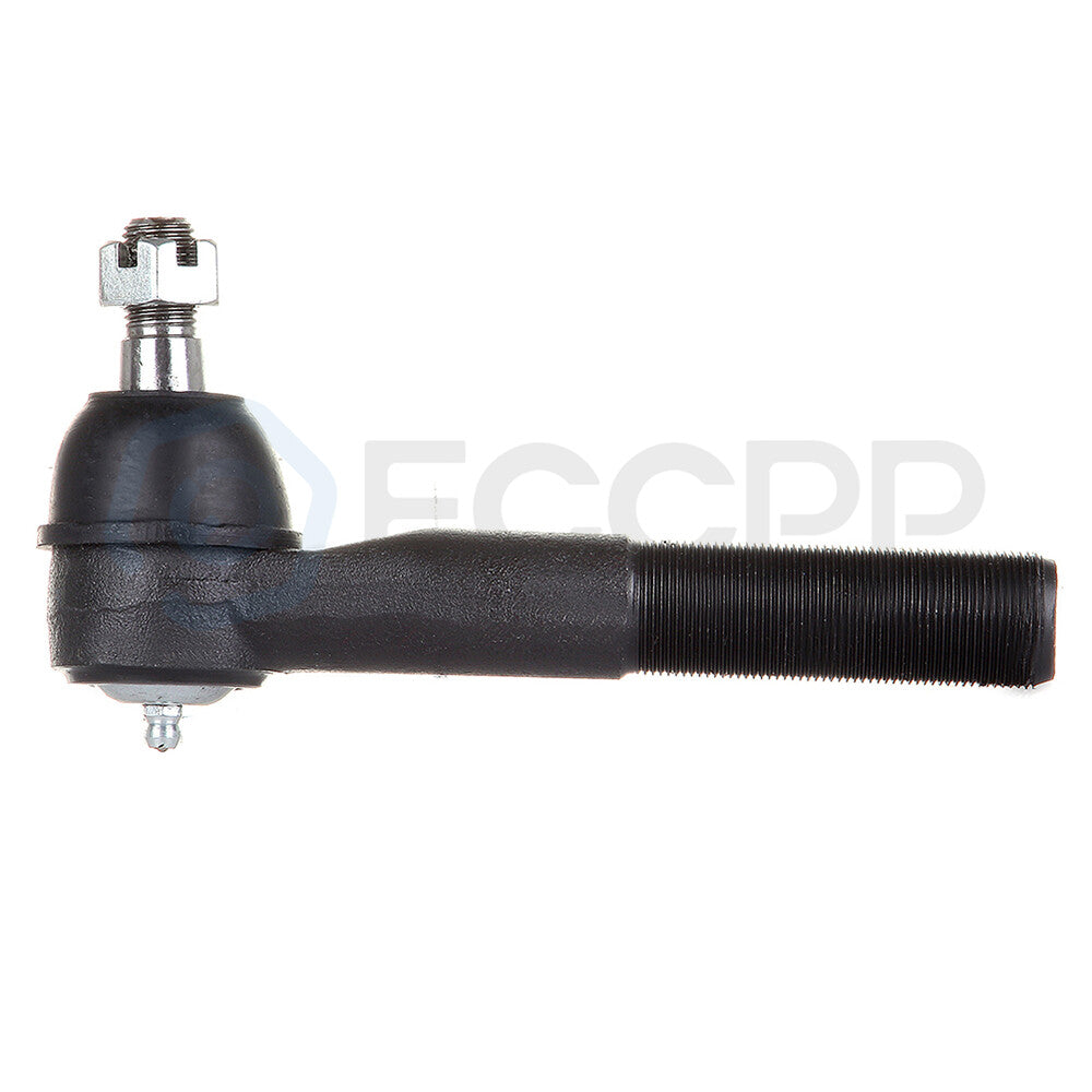 Front Ball Joint Steering Sway Bar Tie Rod End For 1994-1995 Dodge Ram 1500 2500 6B93BC-57
