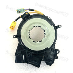 FL3Z-14A664-A Clock Spring For Ford 2018-22 Expedition F-150 2015-20 W/ Heated