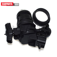 for Toyota RAV4 Mazda 3 5 CX-5 Honda CR-V Fit Windshield Washer Pump 76846TP6C01 6B93BC-57