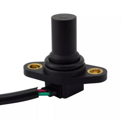 Speed Sensor Assembly FOR Honda VTX1300 C/R/S/N/T 2003 - 2008 # 37700-MCV-003 US