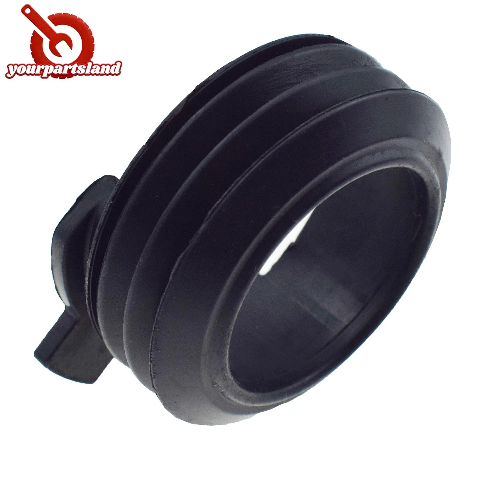 Air Filter Housing Intake Hose Seal Ring Kit 14032AX610 for Nissan Cube Micra 6B93BC-57
