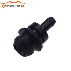 PCV Valve & Grommet Kit 17130-P2M-A01 11855-P72-000 For Honda Civic 1996-2000 6B93BC-57