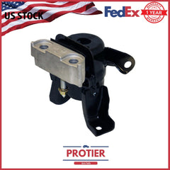 Front Right Engine Mount For 2010-2011 Toyota MATRIX L4 2.4L 6B93BC-57