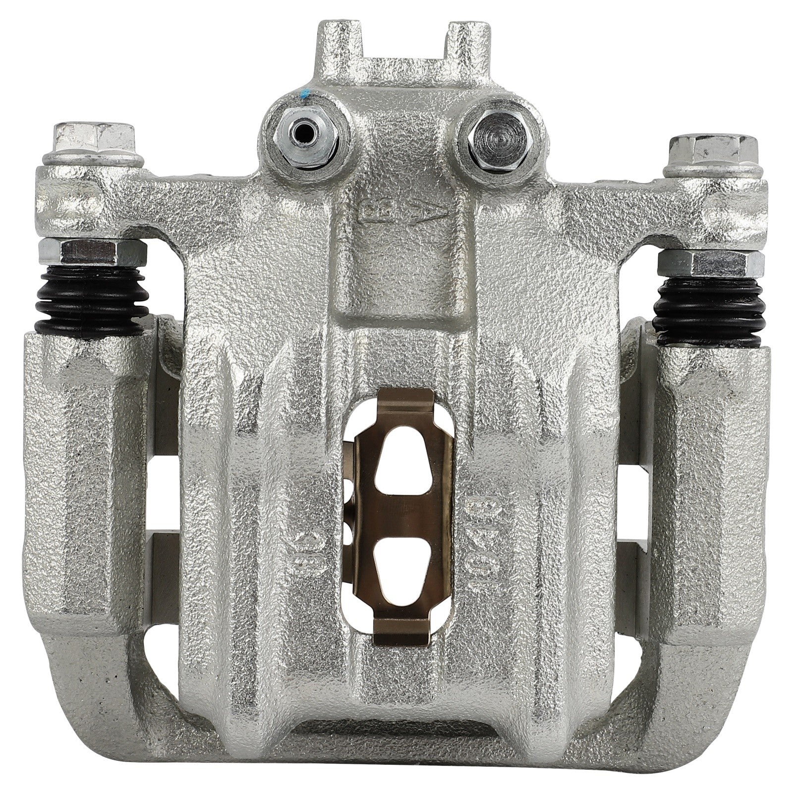 Rear Left Brake Caliper 1Pc For 2007-12 Acura Rdx 2010-11 Honda Accord Crosstour 6B93BC-57