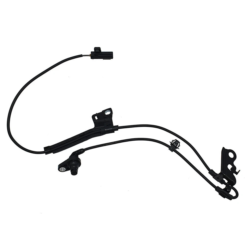 ABS Wheel Speed Sensor 89542-02090 Front Left Right Fits Toyota Matrix 2009-2012 6B93BC-57