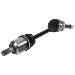 For Hyundai Sonata 2011-2014 2.0L Turbocharged GAS Front Left CV Axle Assembly 6B93BC-57