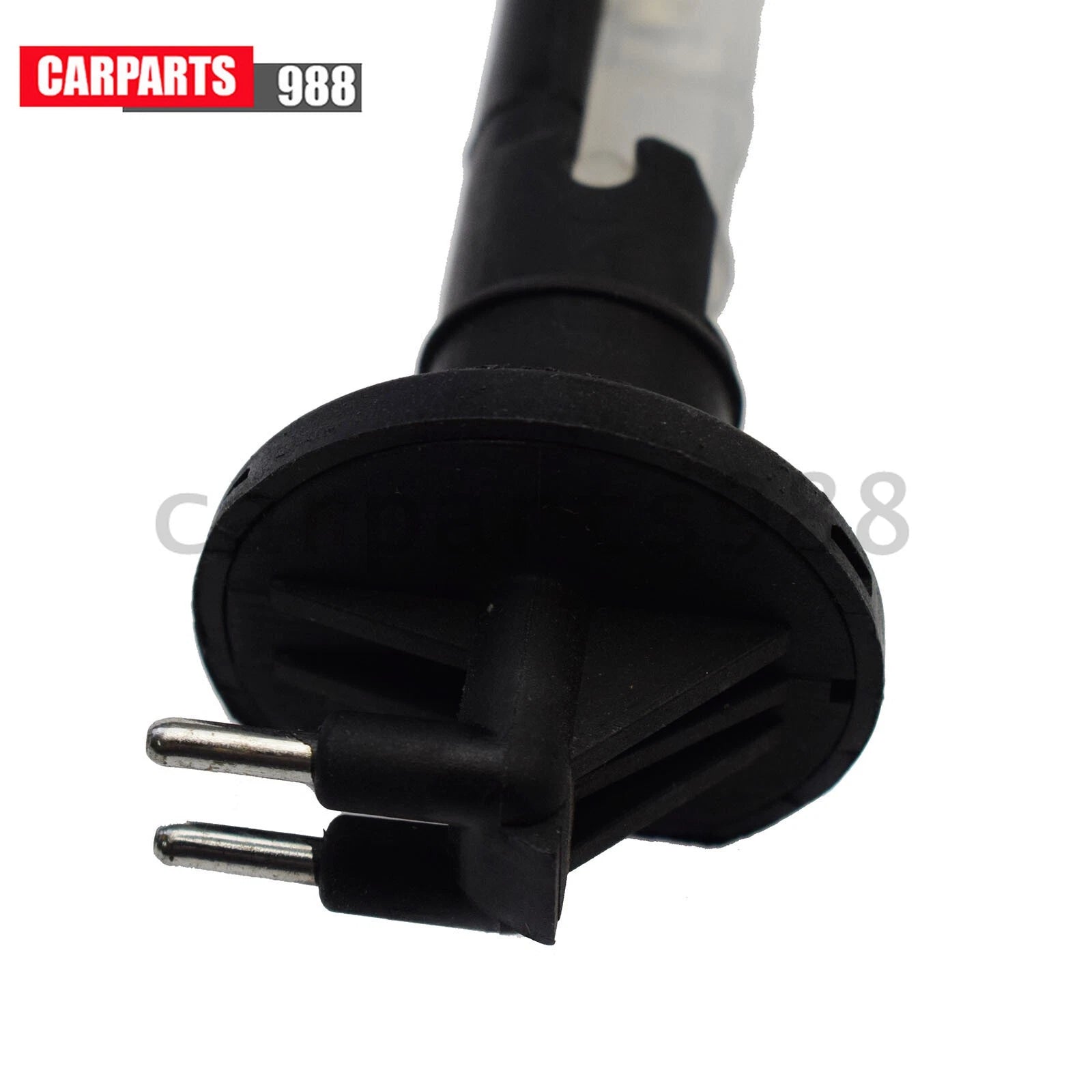 Windshield Washer Fluid Level Sensor For BMW 318i 325i 530i 535 540i 61311388548 6B93BC-57