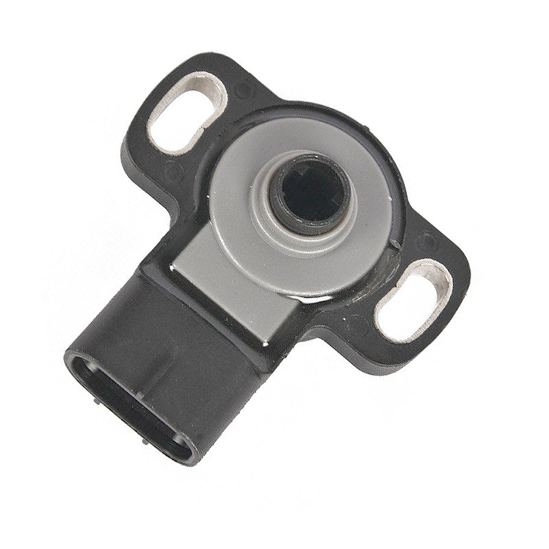 4HD-85885-00-00 Throttle Position TPS Sensor fits for Yamaha YZF-R1 1998-2001 6B93BC-57