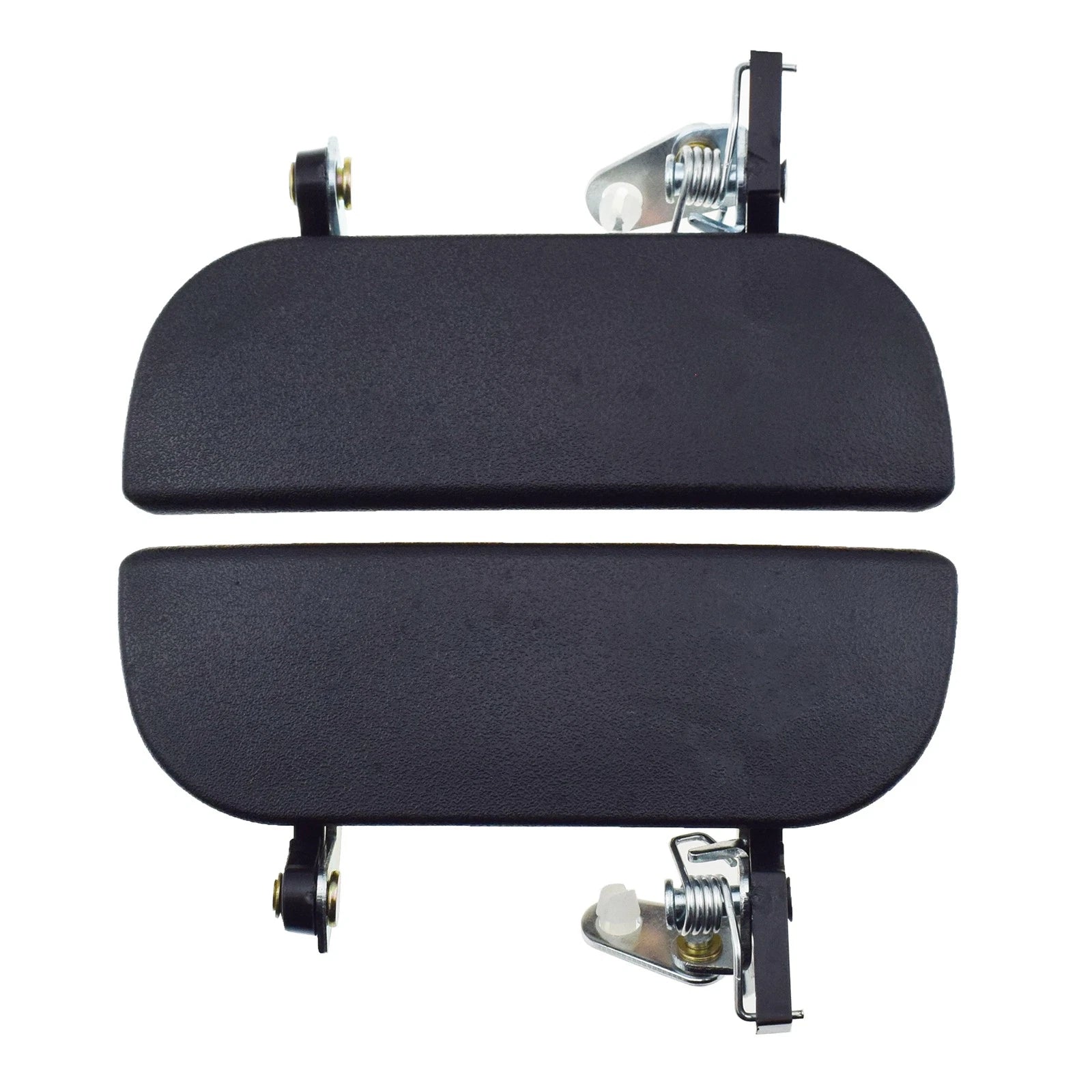 Pair Door Outer Handle 823305H000 823405H000 for Hyundai Truck HD 1998-2002 6B93BC-57