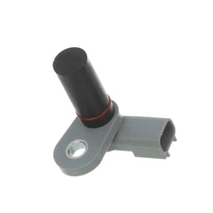 For FORD MUSTANG 2011-2020 F-150 2011-2017 Camshaft Position Sensor BR3Z6B288B