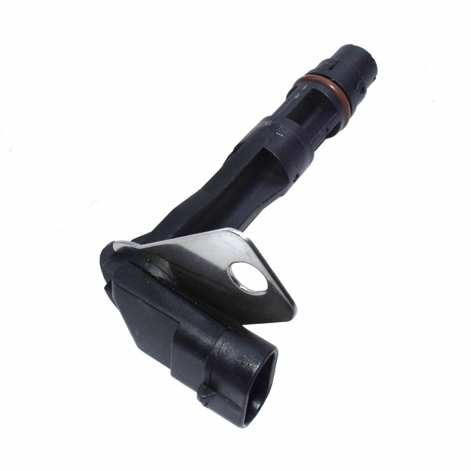 Camshaft Position Sensor for GMC Chevy Silverado Pontiac Isuzu Cadillac 12561211 6B93BC-57