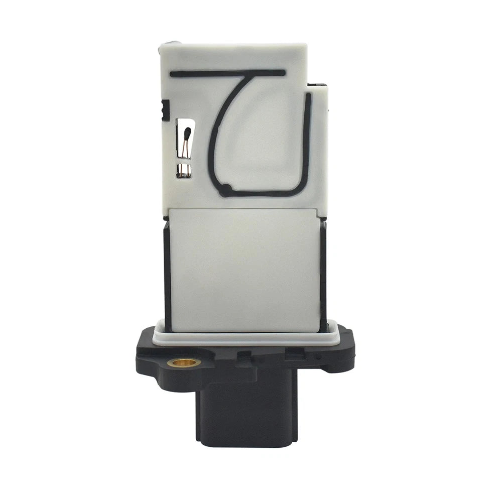 Mass Air Flow Sensor 226807131R for Infiniti Q50 Q60 Nissan Frontier 22680-00Q0A 6B93BC-57