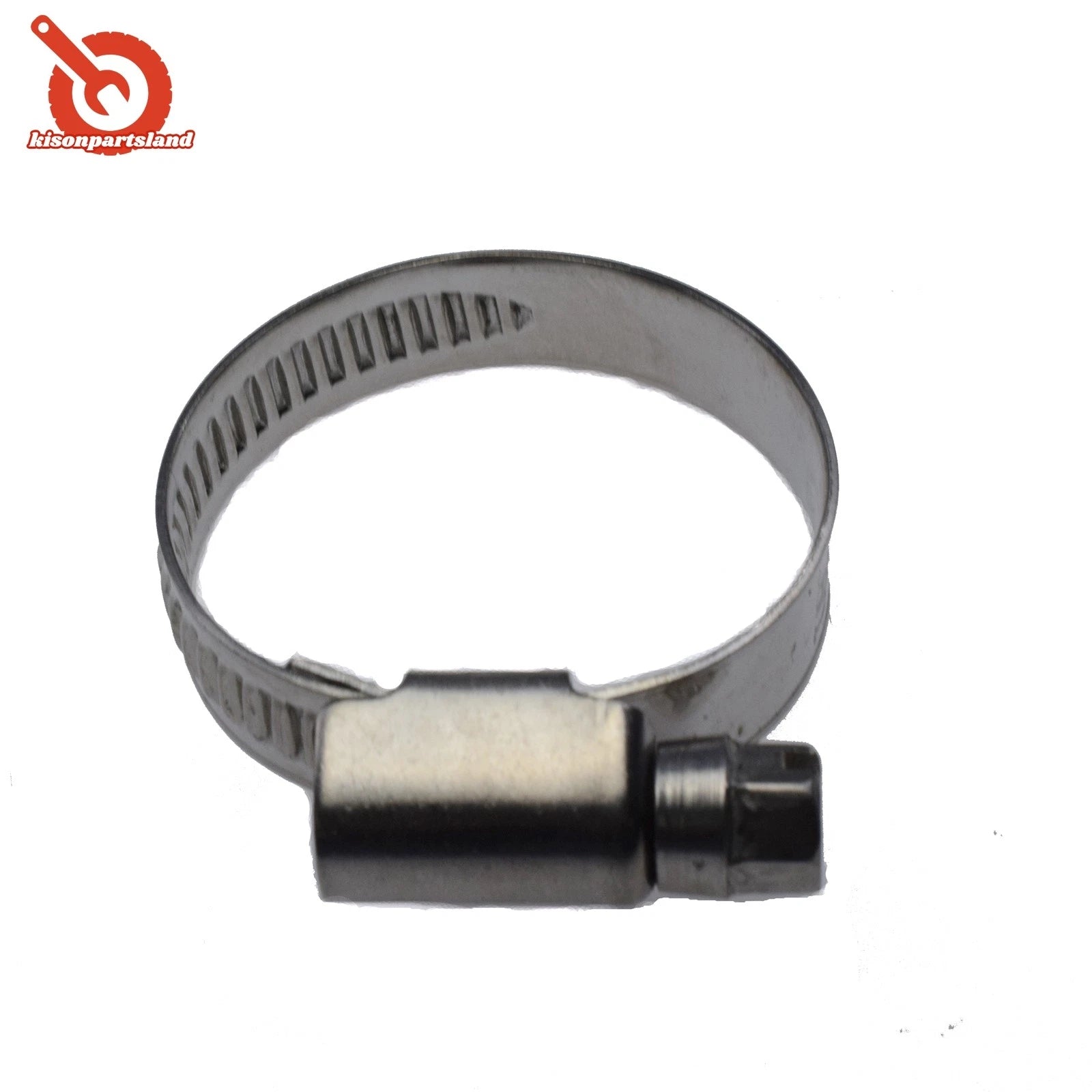 For Ford 6.0 F350 E350 F450 Crankcase Vent PCV Valve Hose Kit 4C3Z-6A603-AA 6B93BC-57