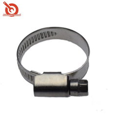 For Ford 6.0 F350 E350 F450 Crankcase Vent PCV Valve Hose Kit 4C3Z-6A603-AA 6B93BC-57