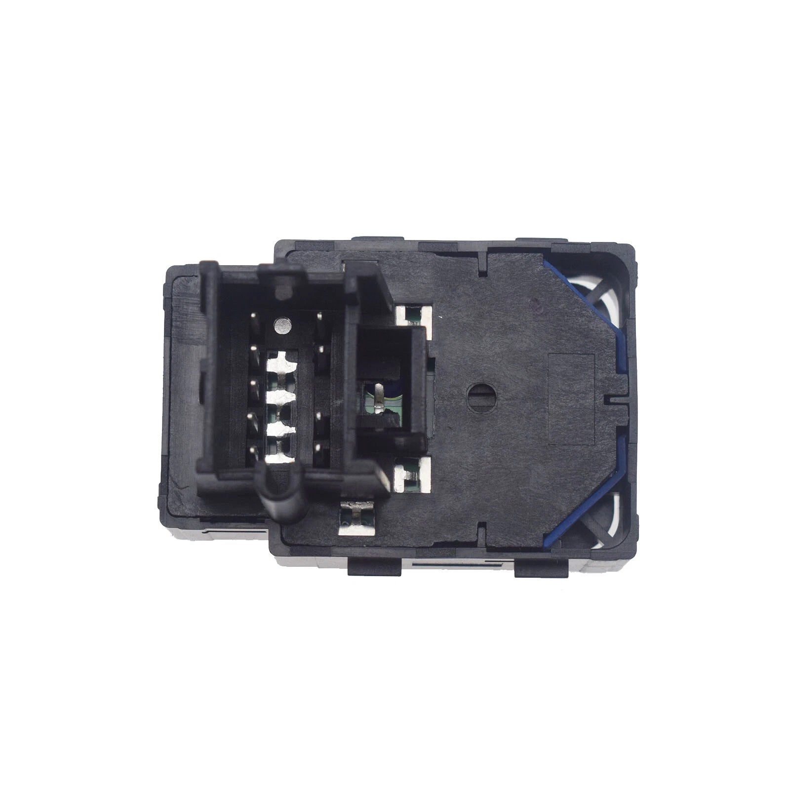 Mirror Switch Control for Chevrolet Silverado Suburban GMC Yukon Sierra 15045085 6B93BC-57