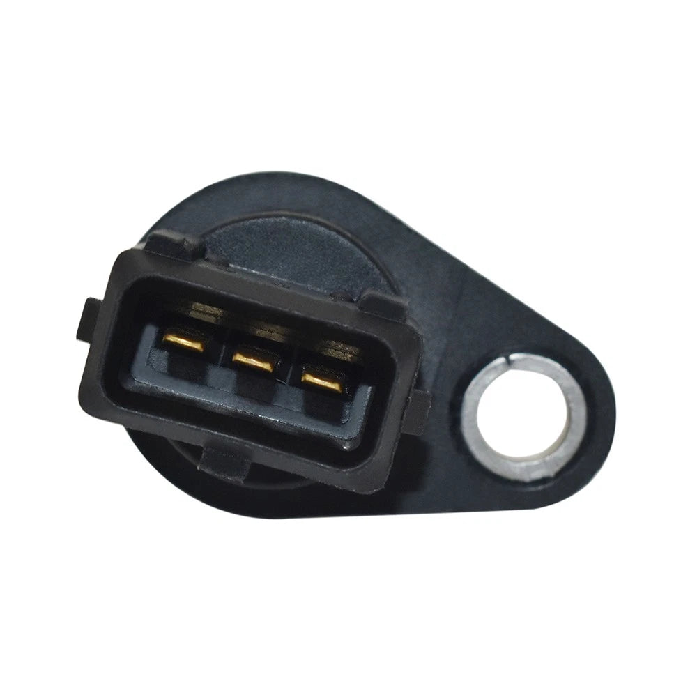 2x Camshaft Position Sensor FOR Kia Rio Rio5 Hyundai Accent Dodge Attitude 6B93BC-57