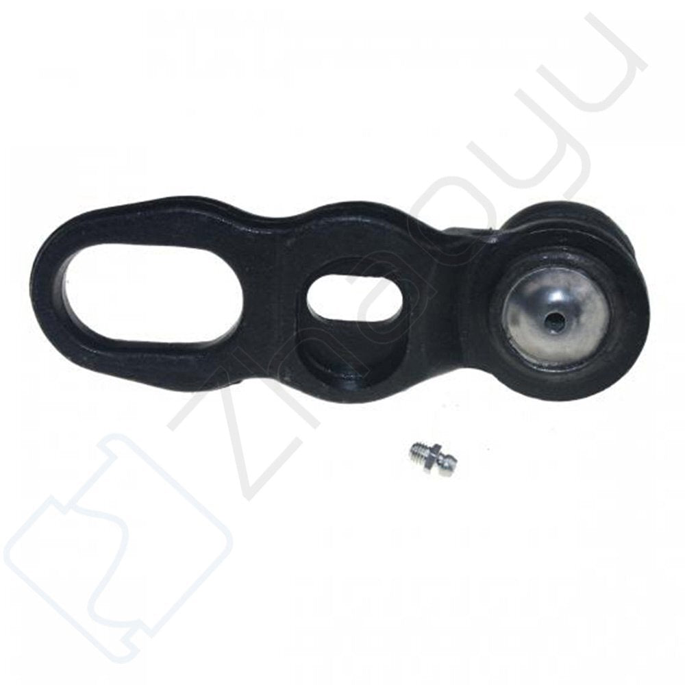 2pc Front Upper Ball Joints Steering Part Fit Fits 1991-1994 Ford Crown Victoria 6B93BC-57