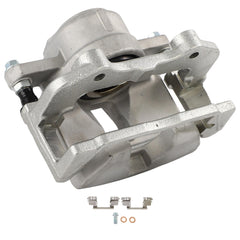 Front Right Brake Caliper 1Pc For 2005-2008 Dodge Magnum RWD 2005 Dodge Magnum 6B93BC-57