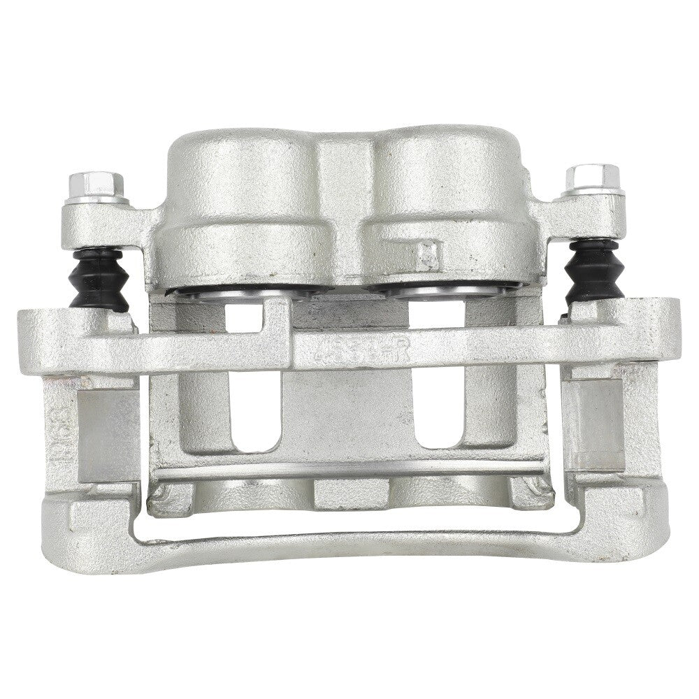 Front Right Brake Caliper 1Pc For 1998-05 Chevrolet Blazer 1998-04 Chevrolet S10 6B93BC-57
