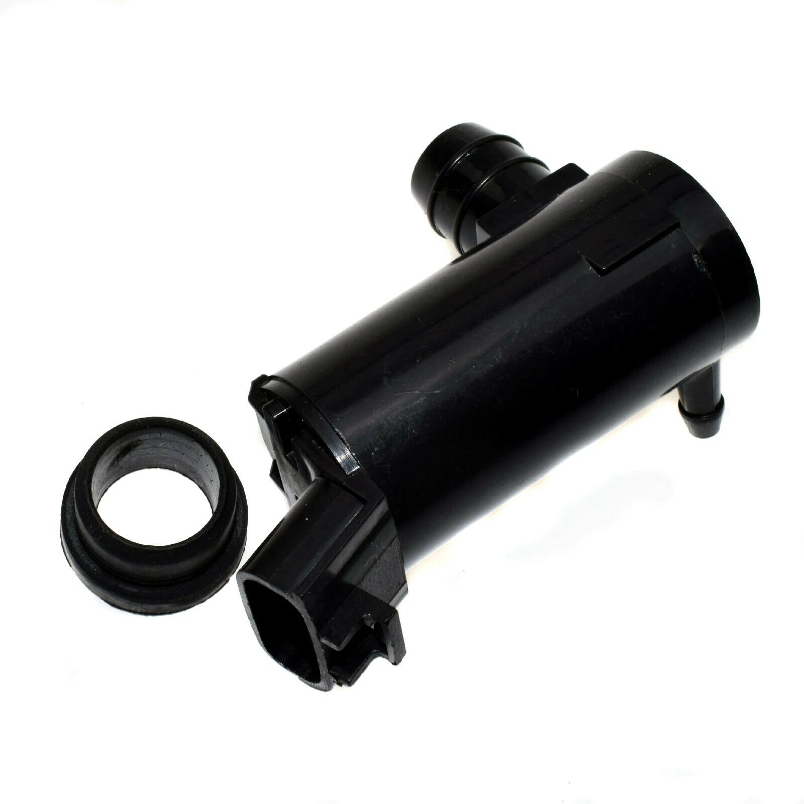 8533012340 Windshield Washer Pump For Toyota Matrix Corolla Sienna Echo Camry 6B93BC-57