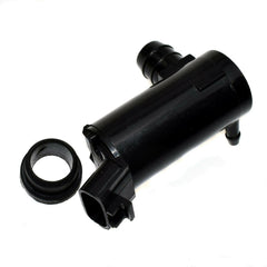 8533012340 Windshield Washer Pump For Toyota Matrix Corolla Sienna Echo Camry 6B93BC-57