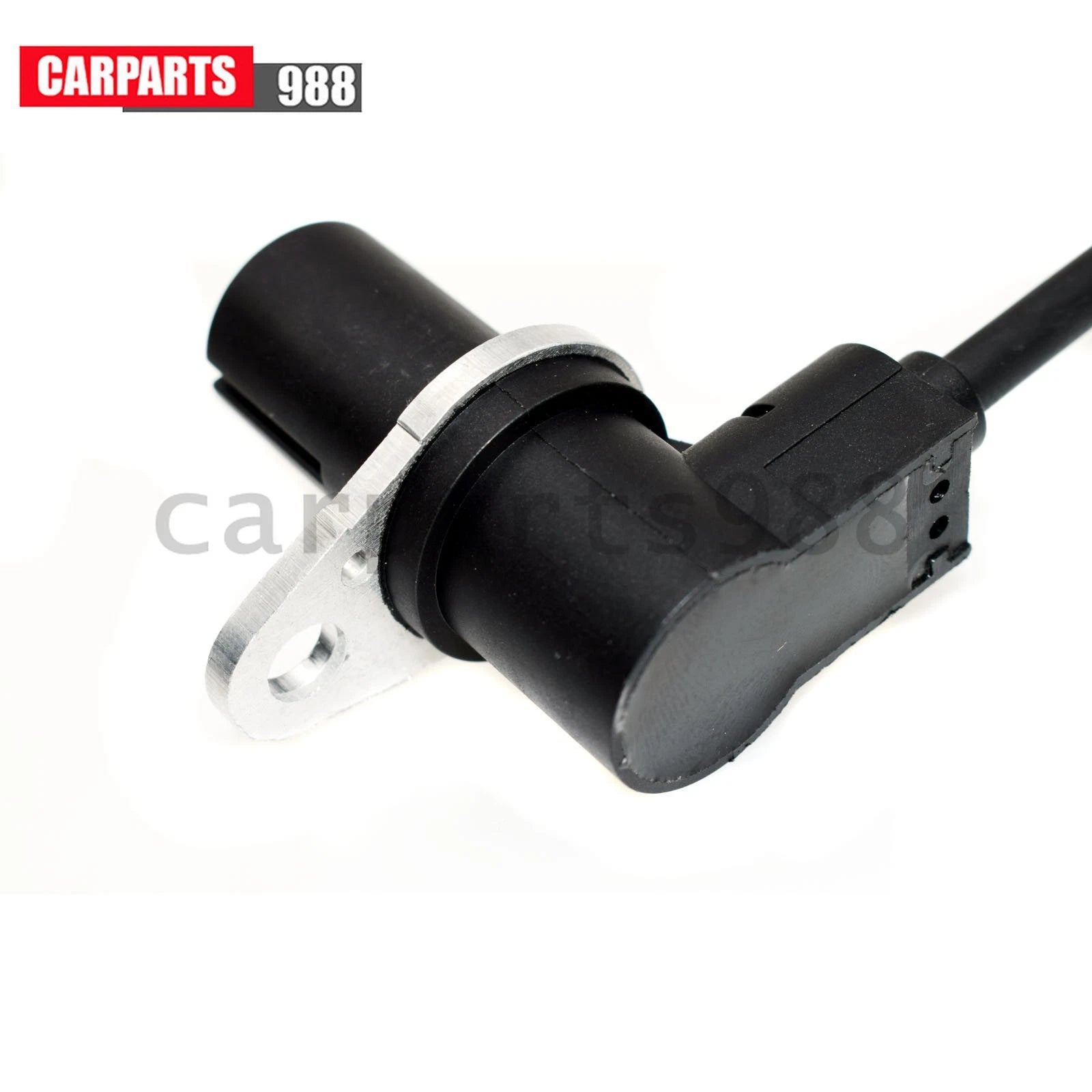Front Crankshaft Position Sensor For BMW E36 E38 E39 528i 328i Z3 12141703277 6B93BC-57