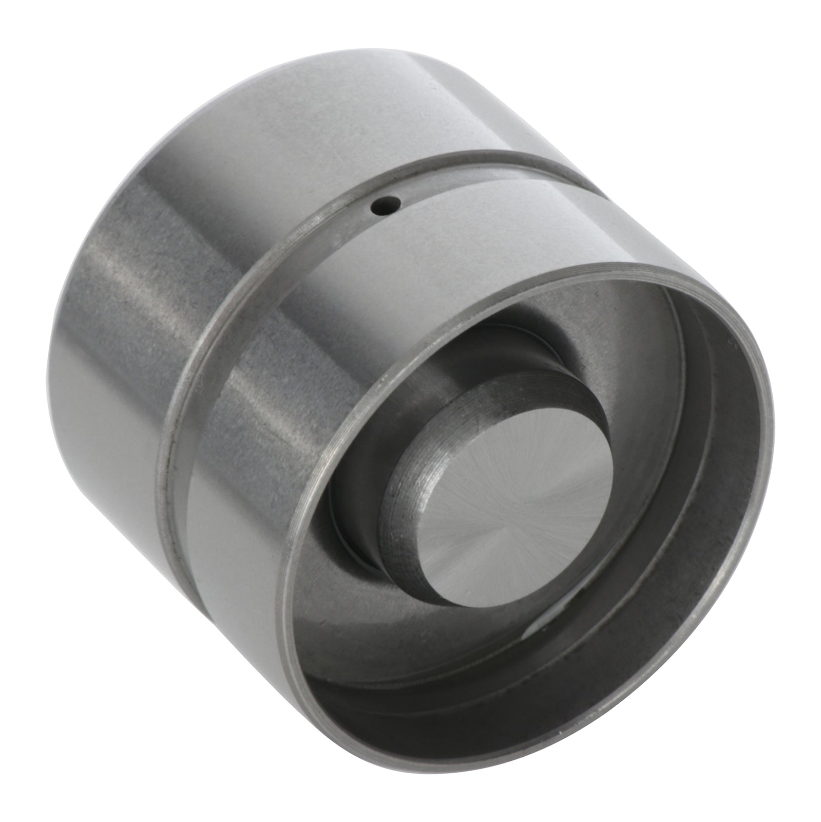 24Pcs Hydraulic Lifters 90-97 For Nissan 300ZX Infiniti J30 3.0L DOHC 24v VG30DE 6B93BC-57