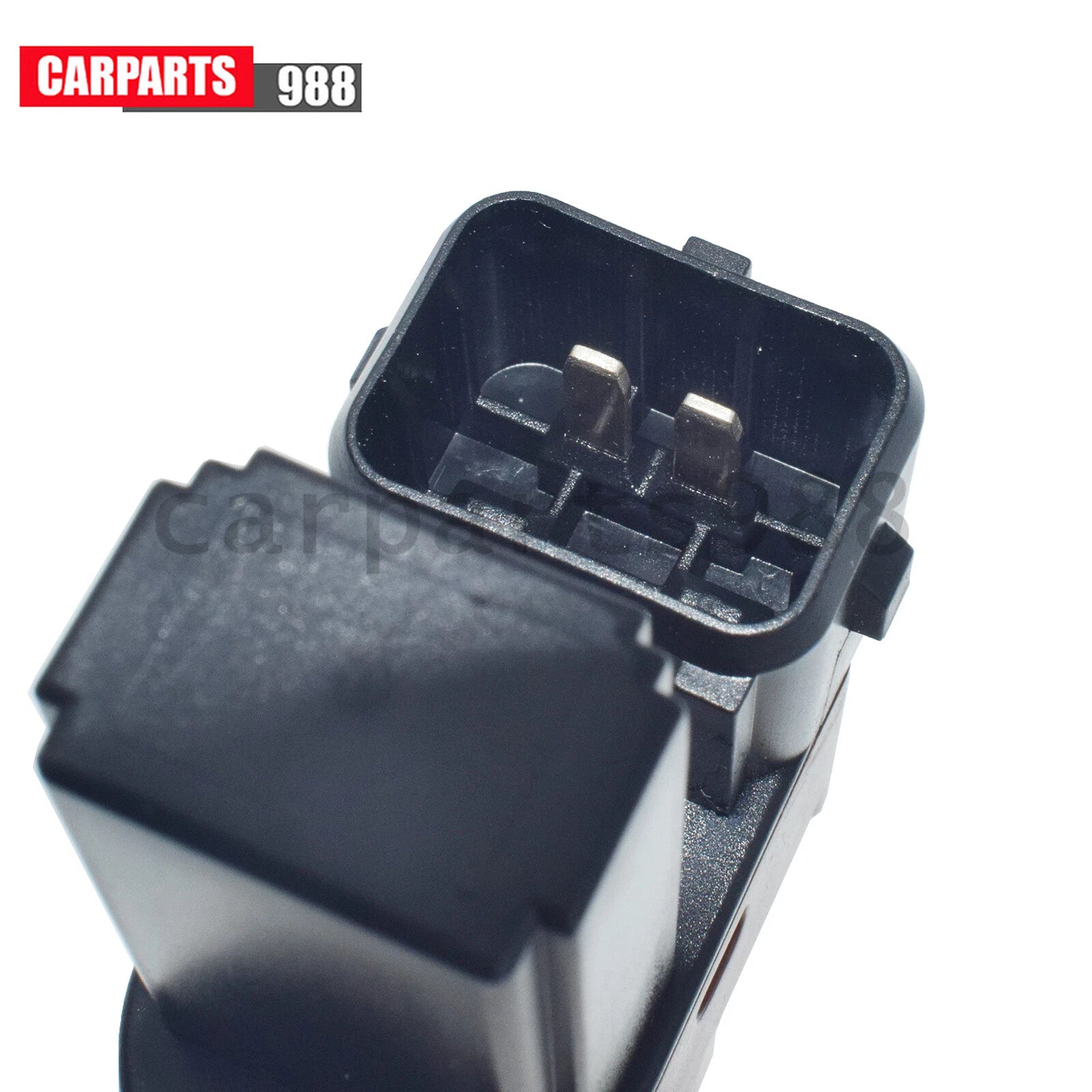 For 2003-14 Mazda 6 MX-5 Miata RX-8 Clutch Pedal Switch GJ6A-66-49YA GJ6A6649YA 6B93BC-57