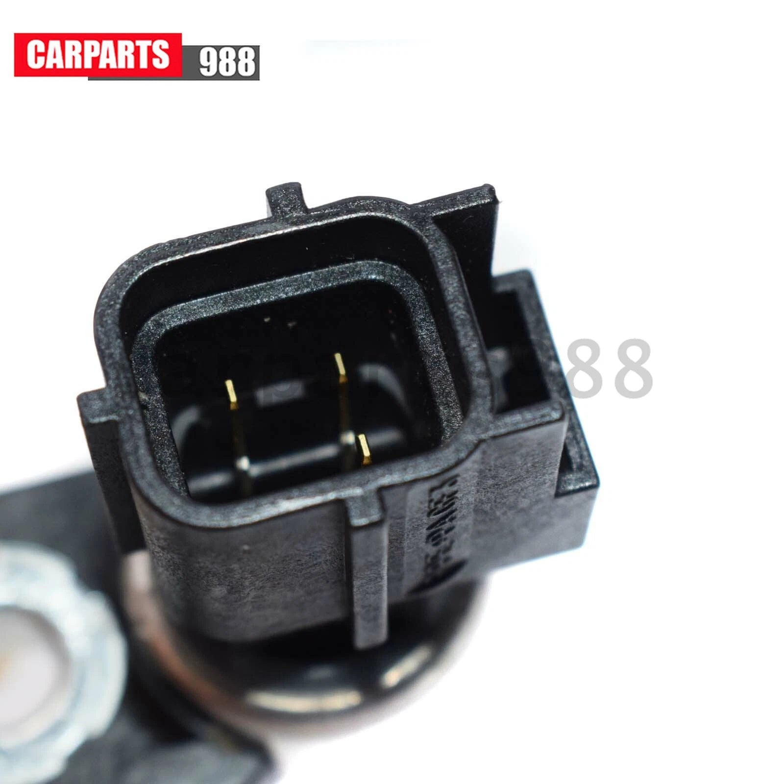 04799758AD Transmission Governor Pressure Sensor for Dodge Jeep Chrysler 5-45RFE 6B93BC-57